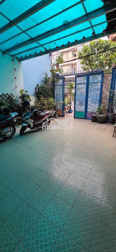 Chỉ 60trieu/m2- 110m - giá tốt đầu tư giữ tiền - cách mt 50m - Ảnh 2