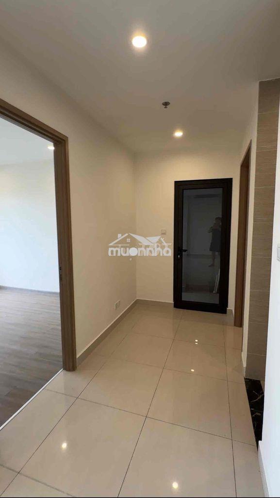 Cho thuê 2pn1wc giá chỉ 5,5tr - 3