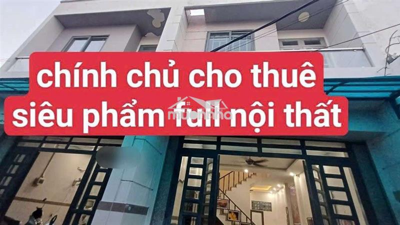 🔥 Giảm thẳng 2 triệu – biệt thự mini full nội thất | chốt 15tr  🔥