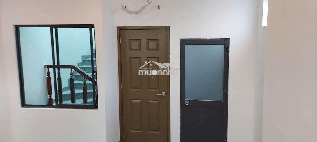 ▶️ Nguyễn tri phương - 3,9x10 - giá 9,2 tỷ còn tl - 3