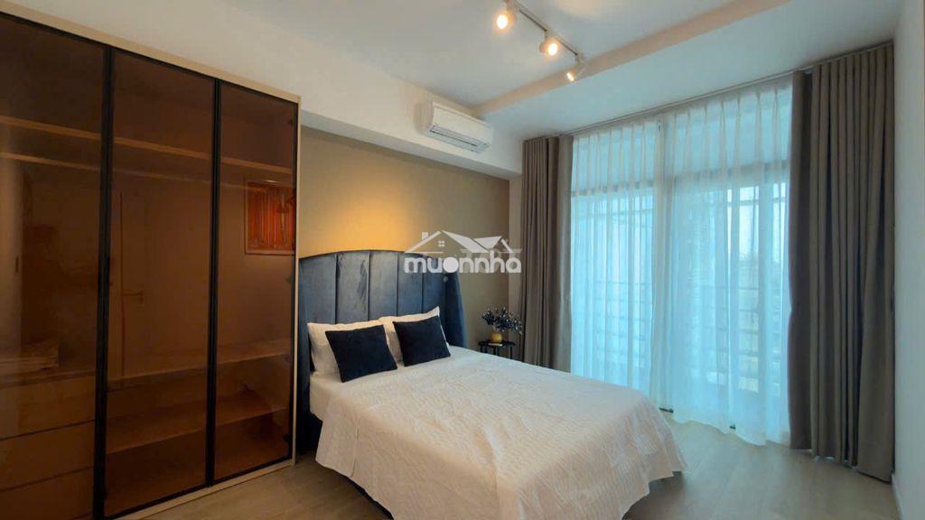 Cần bán căn hộ cao cấp sailing tower, số 51 nguyễn thị minh khai - 3