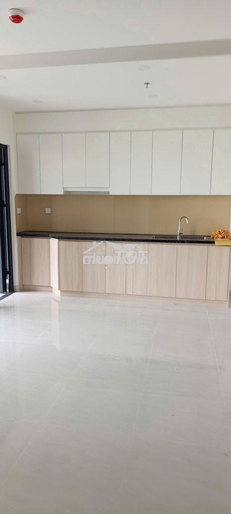 Cho thuê căn hộ a&t sky garden – 2pn, 2wc - Ảnh 4