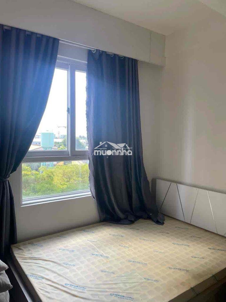 Cần bán gấp căn 60m2 2pn chung cư city tower - 3