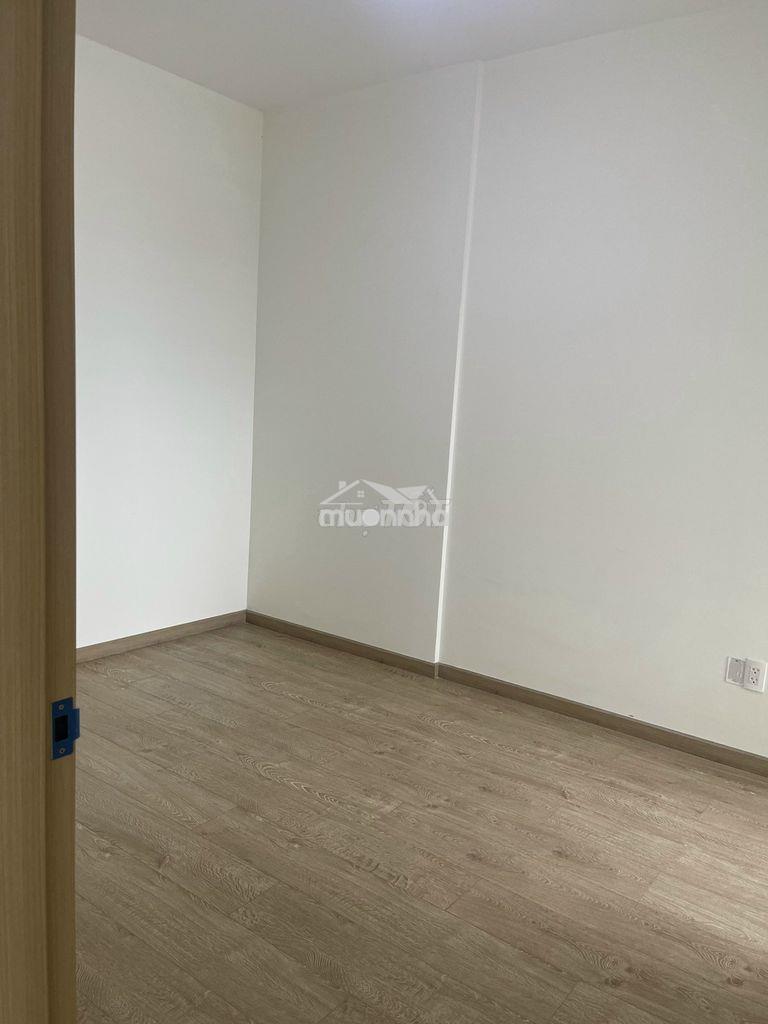 Bán căn 2pn1wc căn hộ green town bình tân giá tốt full nội thất - 4