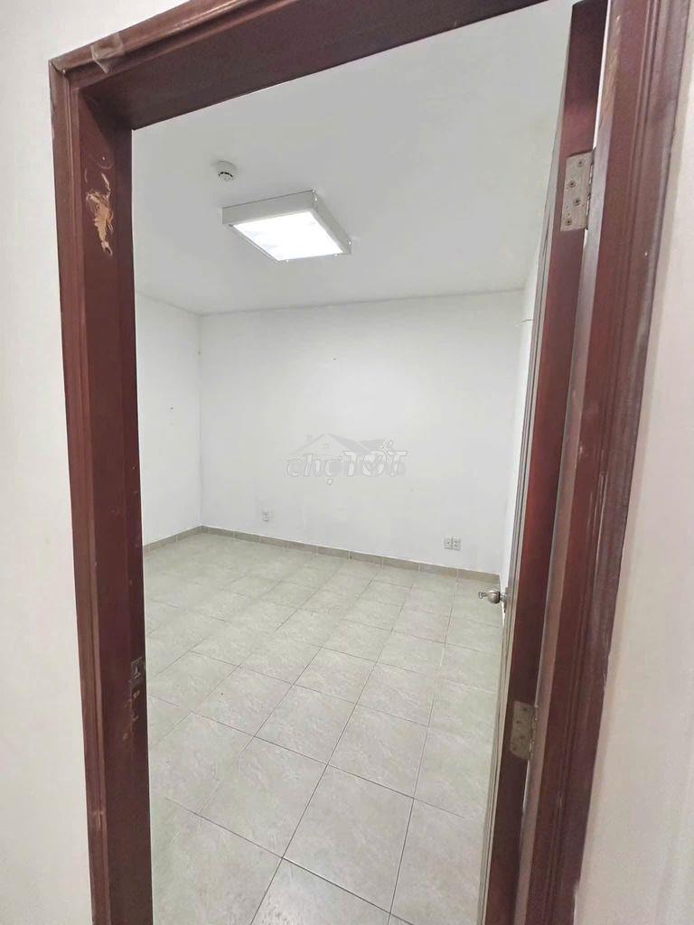 🌹🌹🌹Cc d1 kdc phú lợi p7 q8, 2pn 71m2 có sẵn 2 máy lạnh, 1 máy giặt🌹🌹🌹 - Ảnh 4