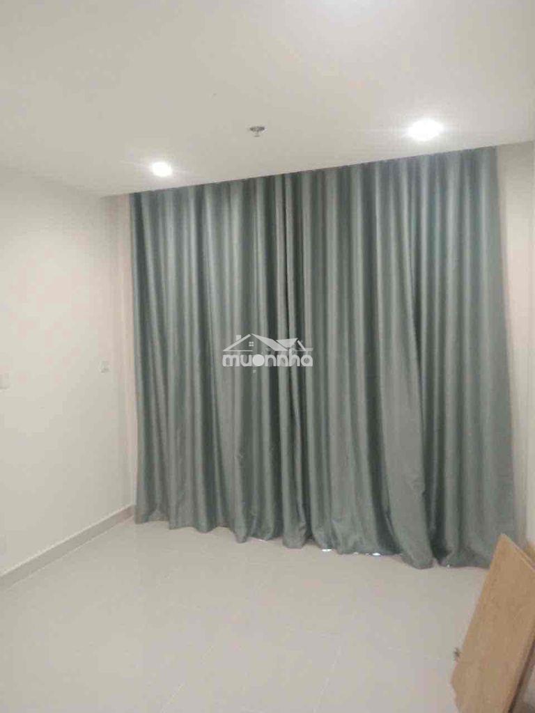 S8 - cho thuê căn hộ 1pn+ bếp, rèm, máy lạnh 6 triệu - 2