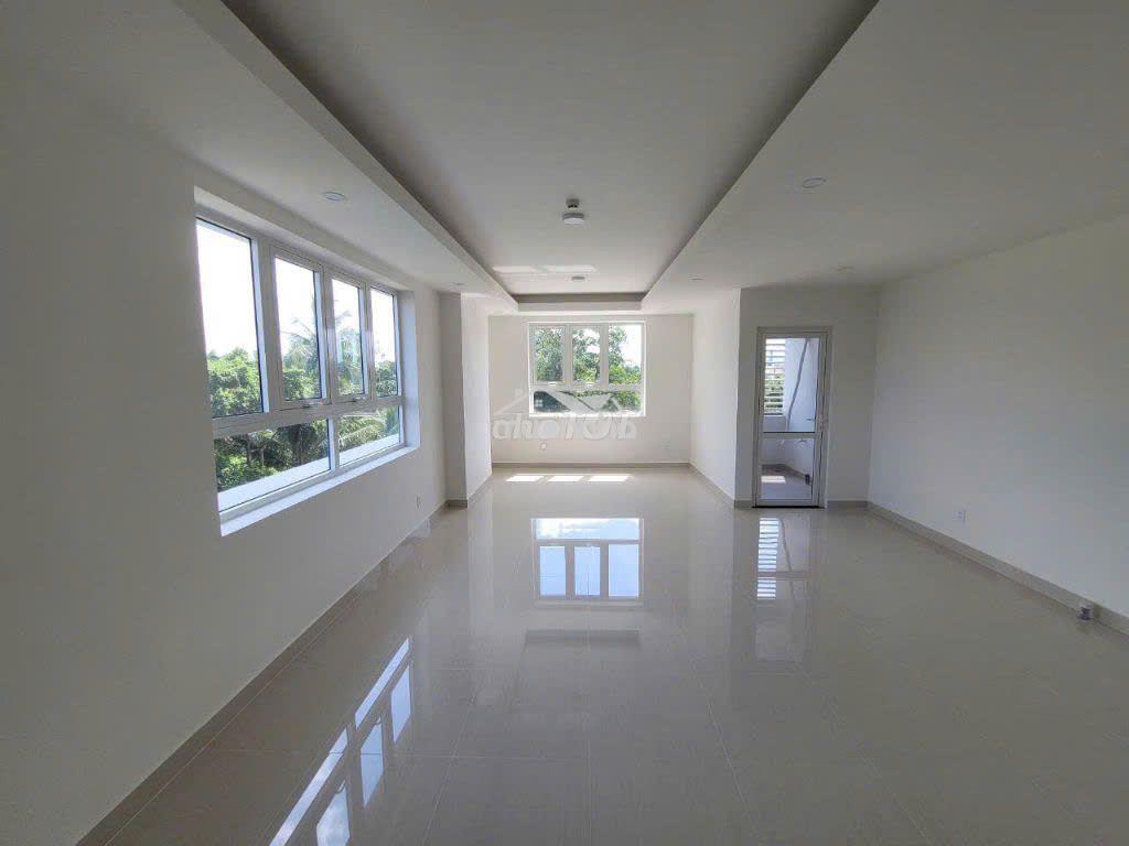 Cho thuê gấp căn office chỉ từ 7tr5, chốt thuê tặng ưu đãi 500k - Ảnh 2