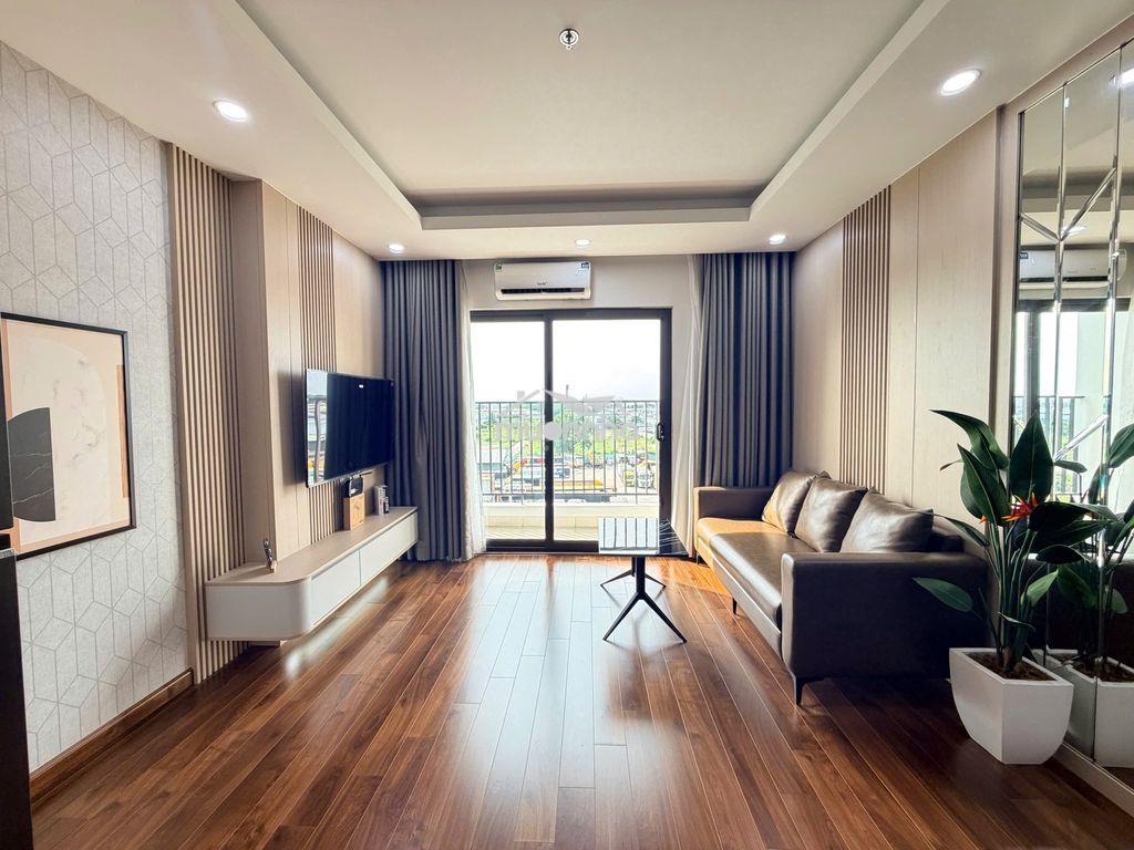 270tr sẵn sổ bình dương-góp 8tr/tháng-không vay bank-cho thuê 6tr/th - 2