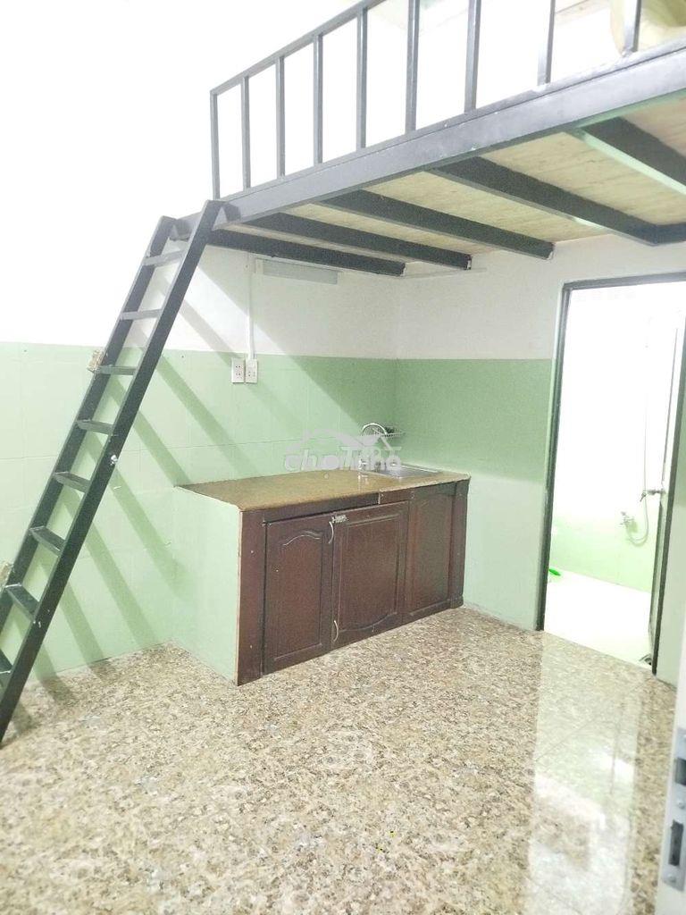 Phòng cho thuê ở 492 tân kỳ tân quý tân phú gần aeon tân phú