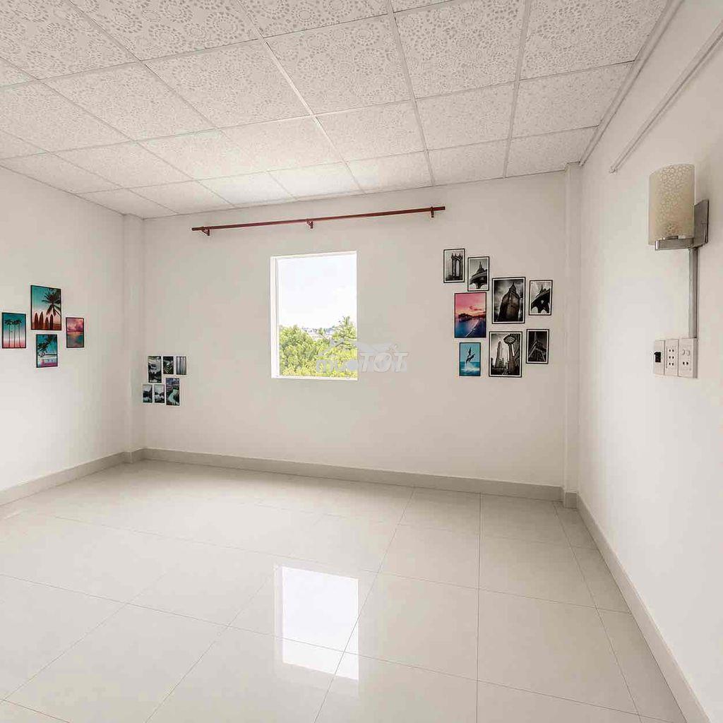 🌟 Chỉ 8 triệu/tháng cho thuê nhà nguyên căn hẻm xe hơi - 3