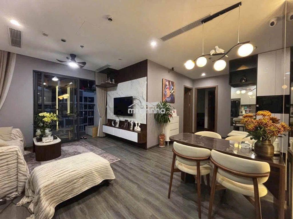 🎓 Đại học xa nhà, đã có bcons center city lo! 🏡 c.h làng đhqg thủ đức - 3
