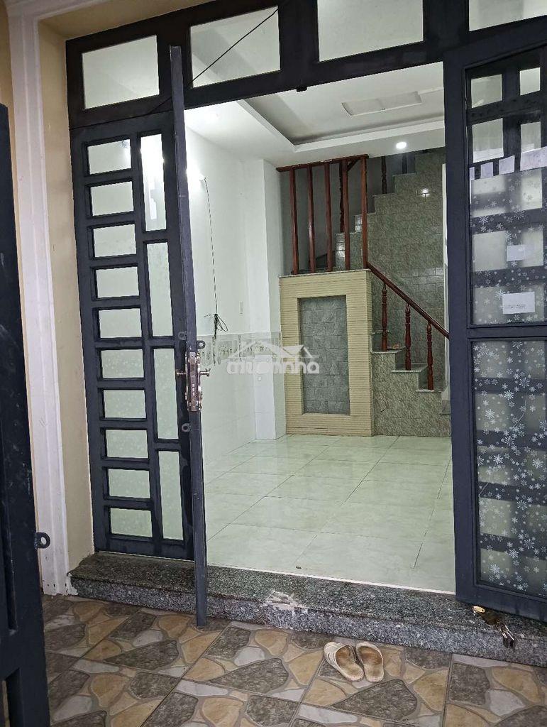 Tôi chính chủ cần bán căn nhà hiện đang cho thuê 3tr/tháng kv an ninh  - 4