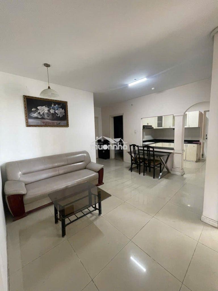 Cho thuê phòng trong chung cư gần đh tdtu, rmit, đh sg... - 4