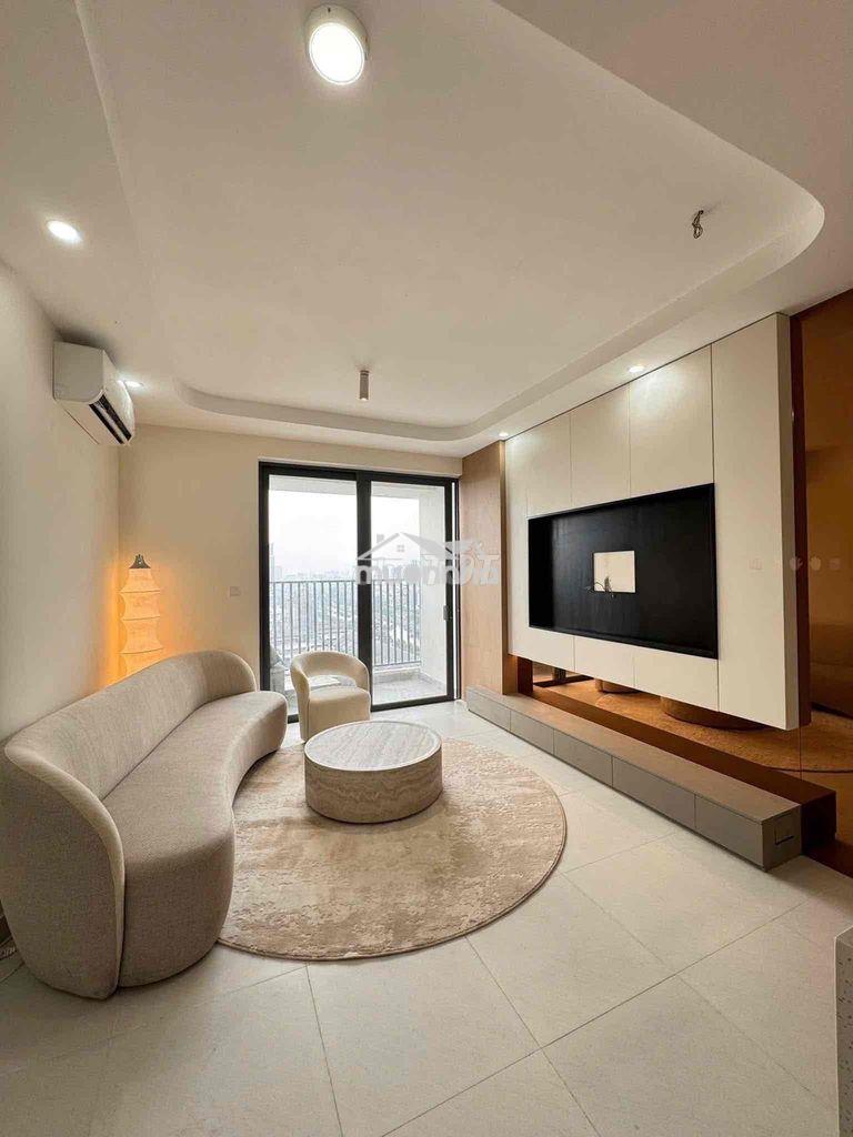 Bán căn hộ 3pn-2wc bến bình đông cách q1 chỉ 10 phút - 2