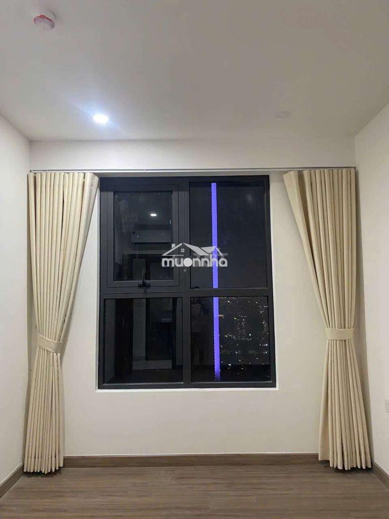 Chỉ 6,5tr – thuê ngay căn 3pn opal sky garden lái thiêu thuận an - 3