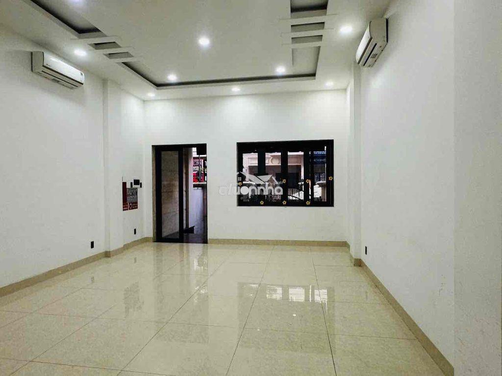 🌟 Cho thuê nhà đẹp kdc cityland park hills 🌟 - 2