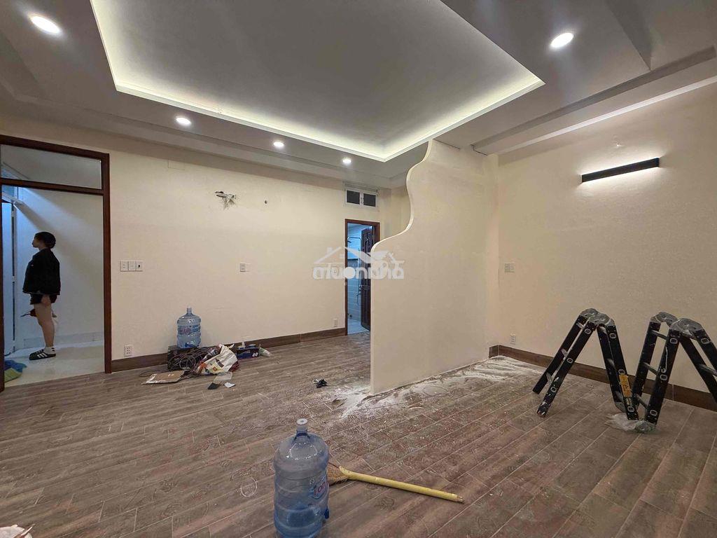 1phòng ngủ tách bếp full nội thất rộng 45m2 full nội thất ngay tsn - Ảnh 3