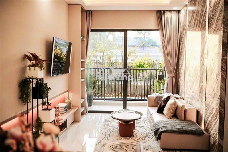 🏡Bán căn hộ 2pn – 65m² – full nội thất – gần ql13