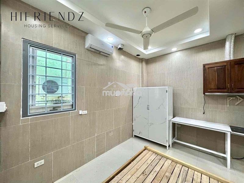 🏡Studio cửa sổ gần sgu, hcmue 5p full nt mới keggg
