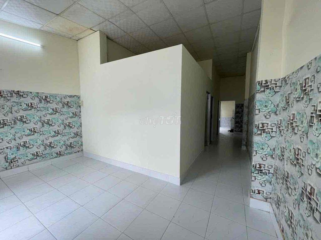 Cho thuê nhà (nguyên căn) 2683a/8 phạm thế hiển p7 q8 - 4