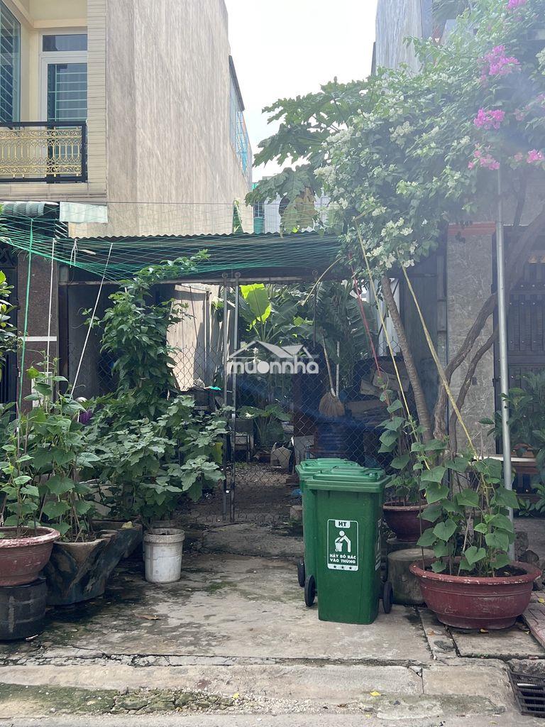 Bán đất nền - 3