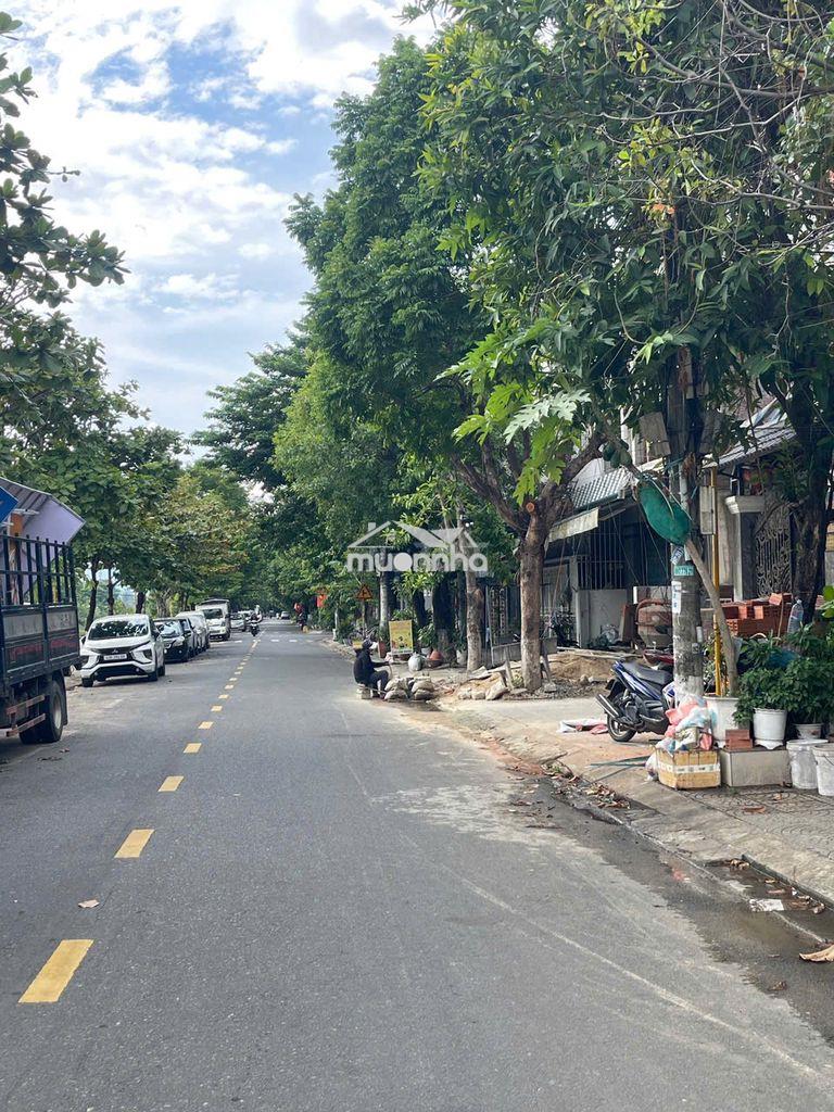 Cho thuê nhà 2 tầng nguyên căn, mặt tiền đường cần giuộc - 4