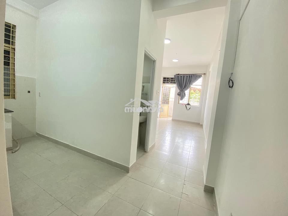 Bán căn hộ chung cư b1 trường sa – đầy đủ tiện ích – giá tốt 3.8 tỷ - 3