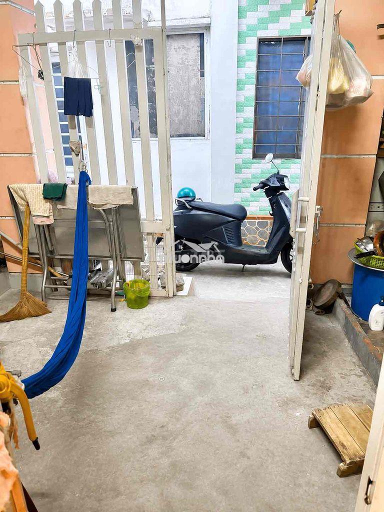 🏡 Nhà 2 tầng tăng nhơn phú a – 60m² – chỉ 3.2 tỷ  giá bán: 3.2 tỷ (thư - 4