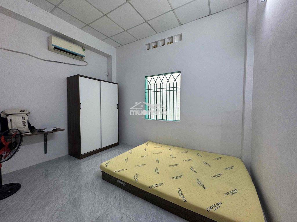 🔥2pn full nội thất - gần trường sa - ko chung chủ - 4