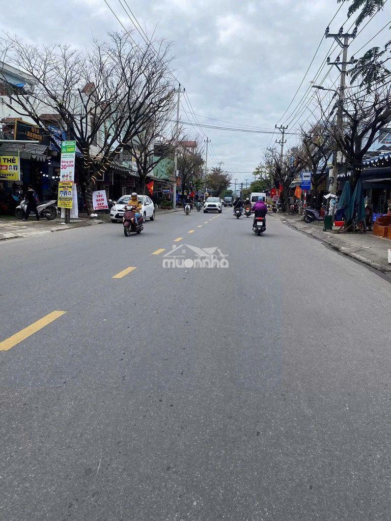 Chính chủ bán đất đường thạch sơn 3, trục gần chung cư ecohome  - 3