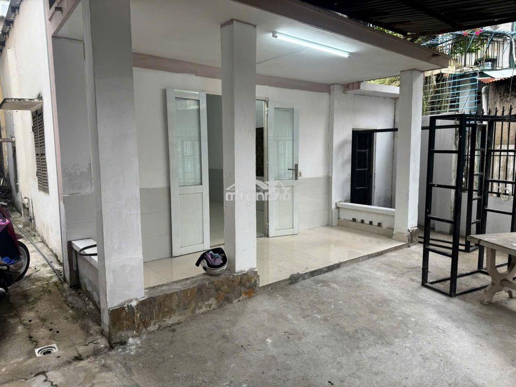 Bán nhà tăng nhơn phú b- thủ đức –mt đường số 3 108m2 chỉ 4.5ty - 2