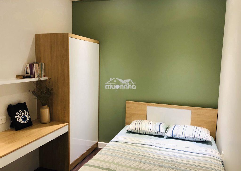 🔥 Bán gấp căn hộ tecco green nest quận 12 - gần trường đại học - 3