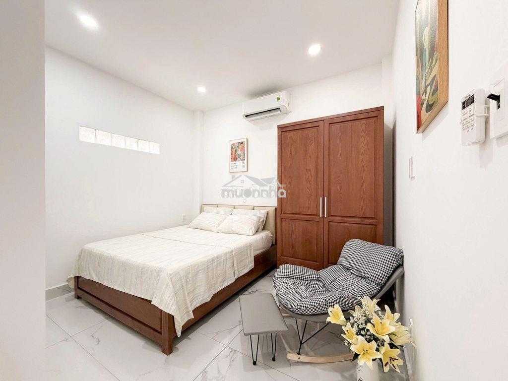 1pn siêumới full nộithất sân bay tân bình - cv gia định ddhhk việt đức - Ảnh 2