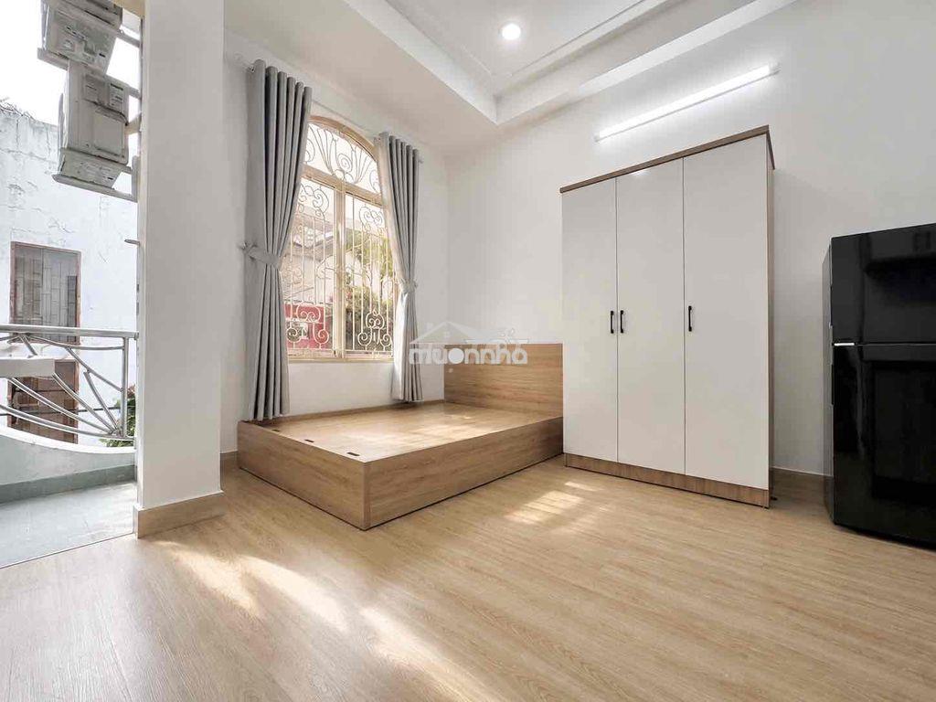 Ch dạng 2pn - 2 wc ngay gần phan đăng lưu - 3