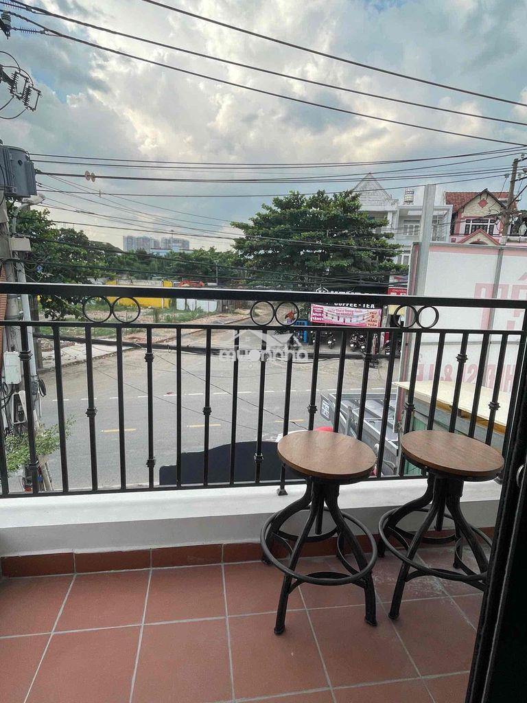Phòng nội thất cơ bản - Ảnh 2