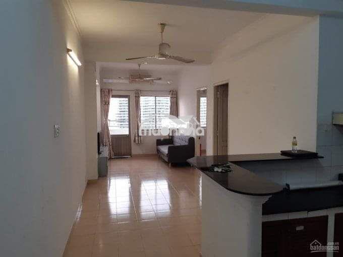 Căn hộ 152/11 nguyễn thị tần, q.8, ngay chợ rạch ông, 65m2, 3.1 tỷ, sh - 2
