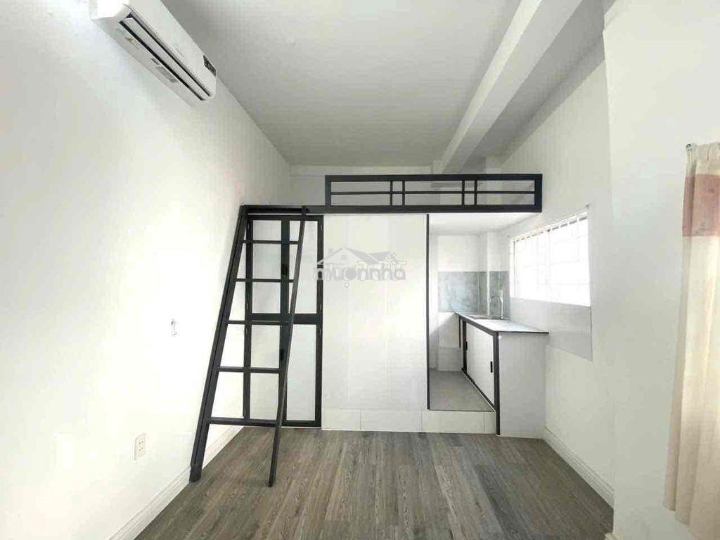 Cho thuê phòng mới- chỉ từ 3.000.000- dọn vào ở ngay - 2