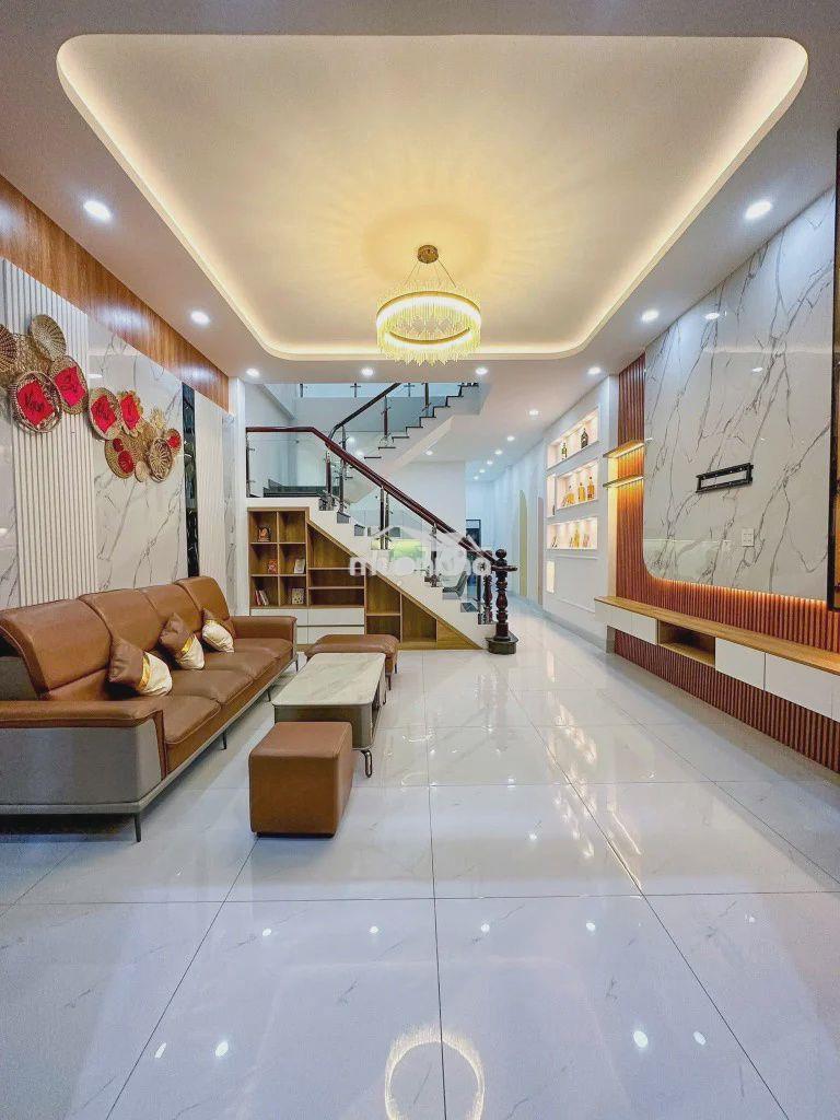 Chủ gửi nhà phường tân hiệp, tân uyên, bớt 200tr bán nhanh giá 1ty879 - 2