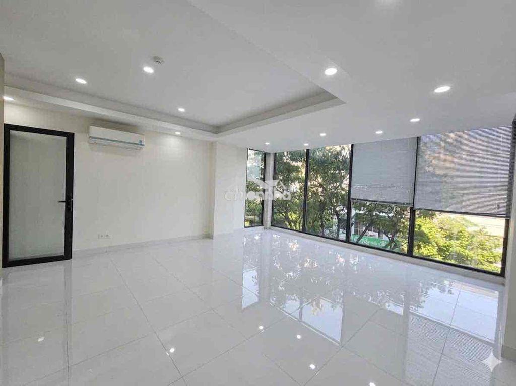 Cho thuê văn phòng ngay đường đống đa  - diện tích 35m2 - 4