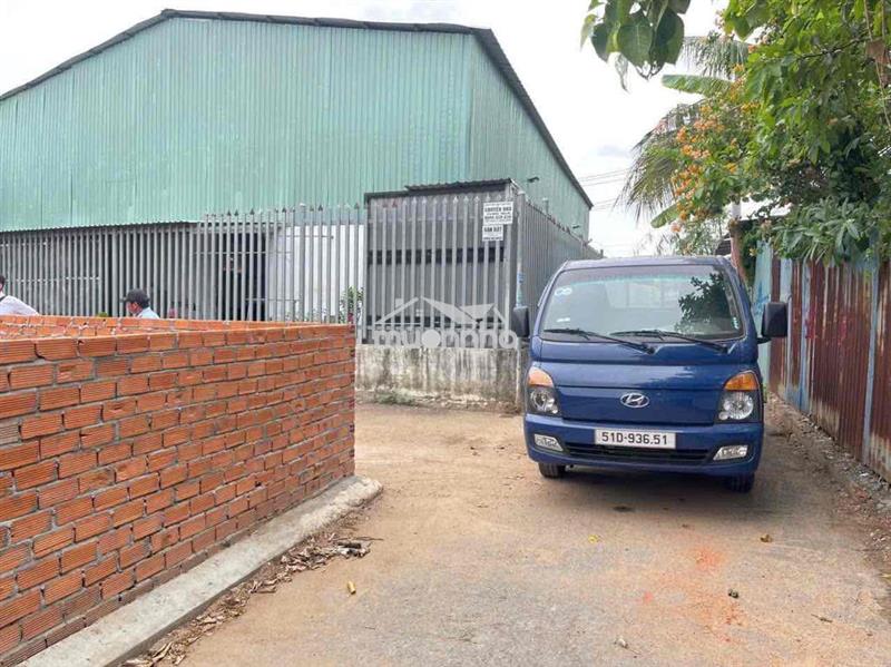 3.2 tỷ - 56m2 góc 2 mặt hẻm xe hơi   ngay ngã 3 nguyễn duy trinh