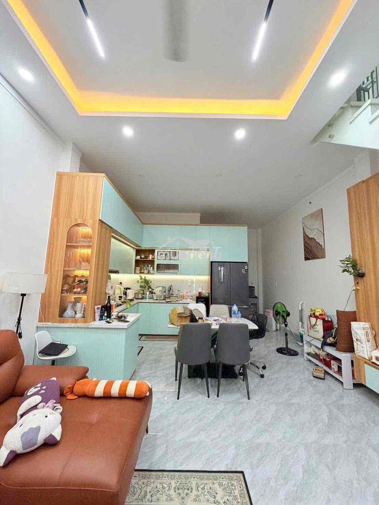 Nha moi keng - 3