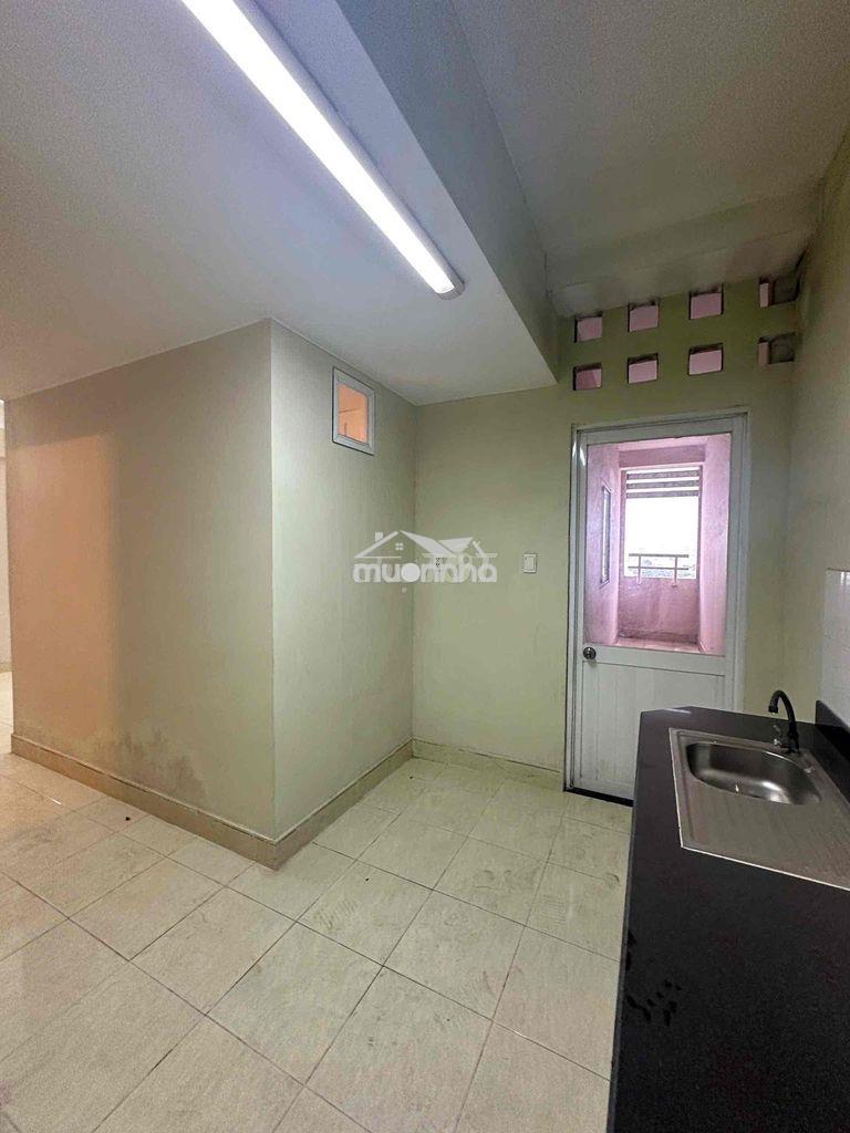 Cần bán gấp cc 2pn, 2wc, dt 72m2 có shr