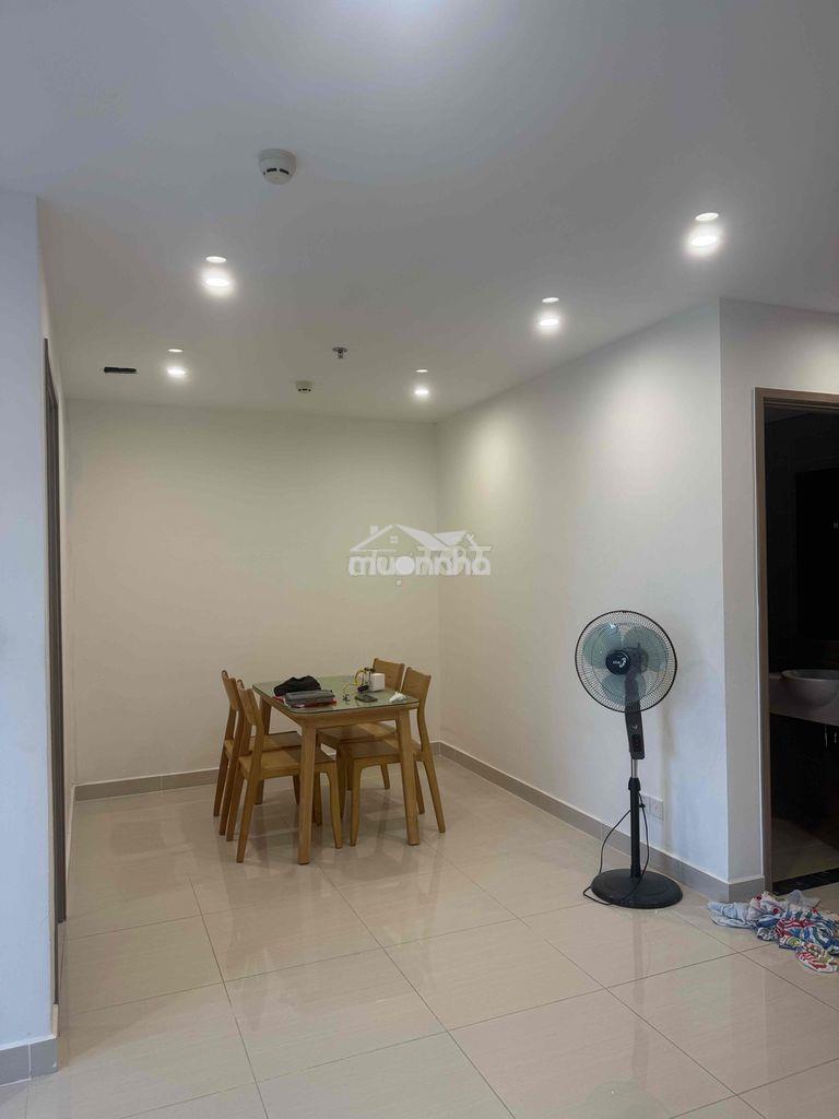 Cho thue căn hộ 1pn+ - Ảnh 3
