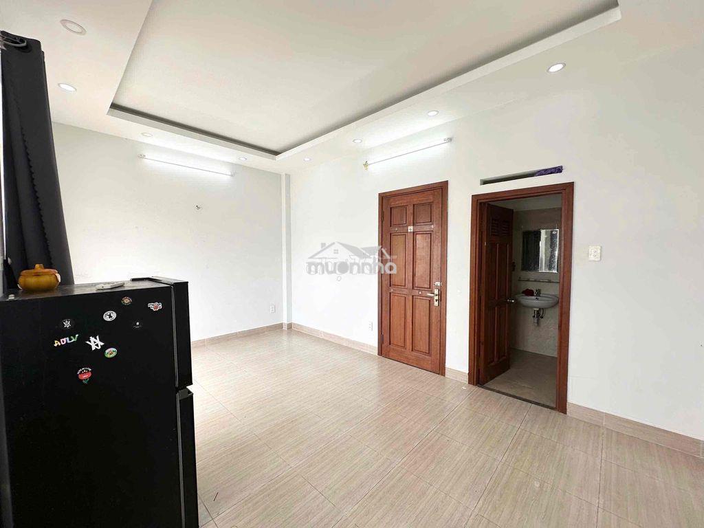 - Căn hộ studio - ngay đh.công thương - tây thạnh - lê trọng tấn - Ảnh 3
