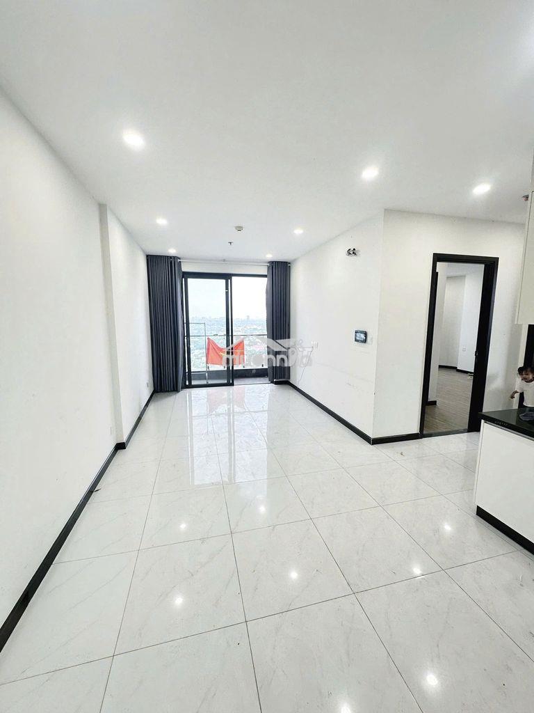 🚨 Cho thuê căn hộ 2pn 2wc 80m2 c-sky view - chỉ 7,5 triệu