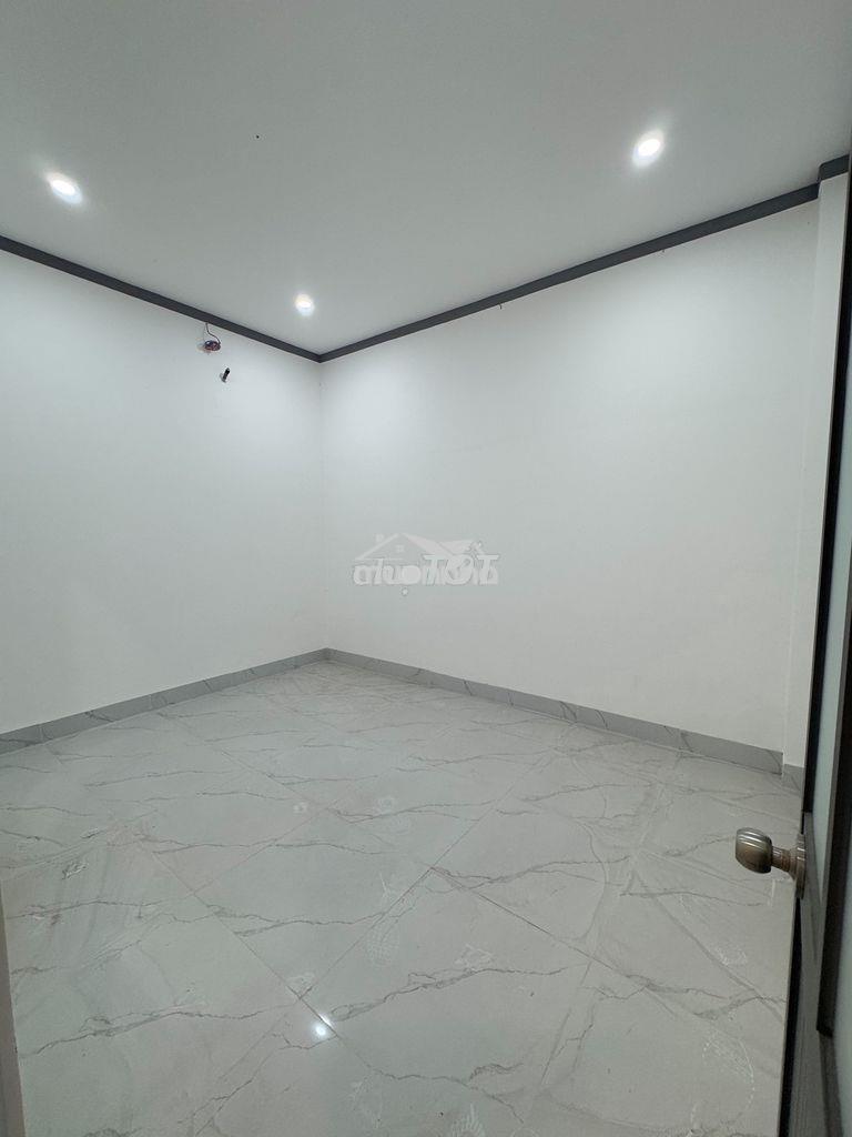 Nhà 1 trệt 1 lửng trảng dài- thiện tân cũ cách dt768 100m giá 1,58 - 2