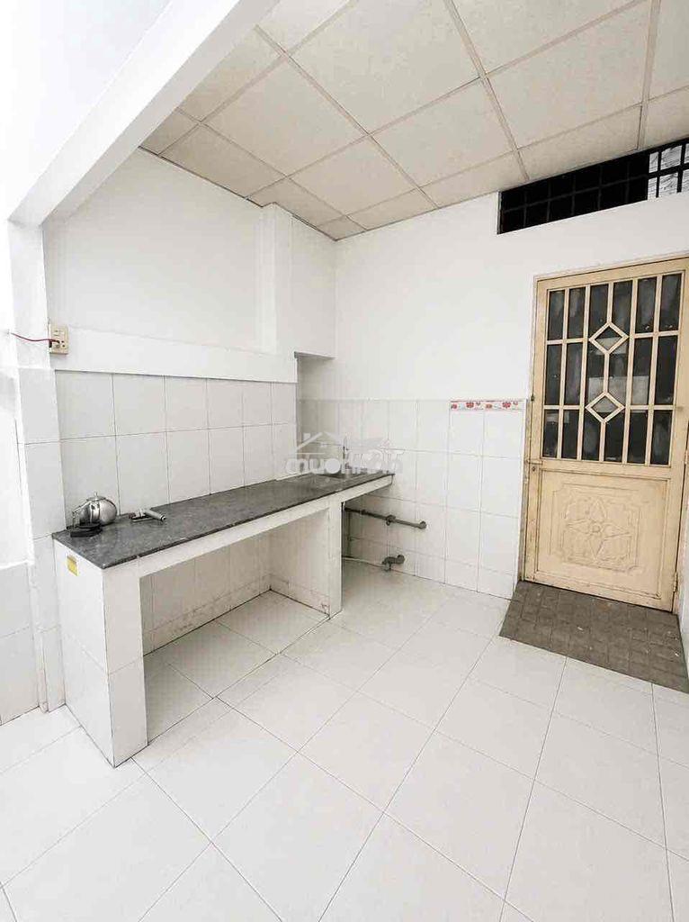 🏠Nguyên căn 2pn hẻm nguyễn văn quỳ p.phú thuận - quận 7 - 3