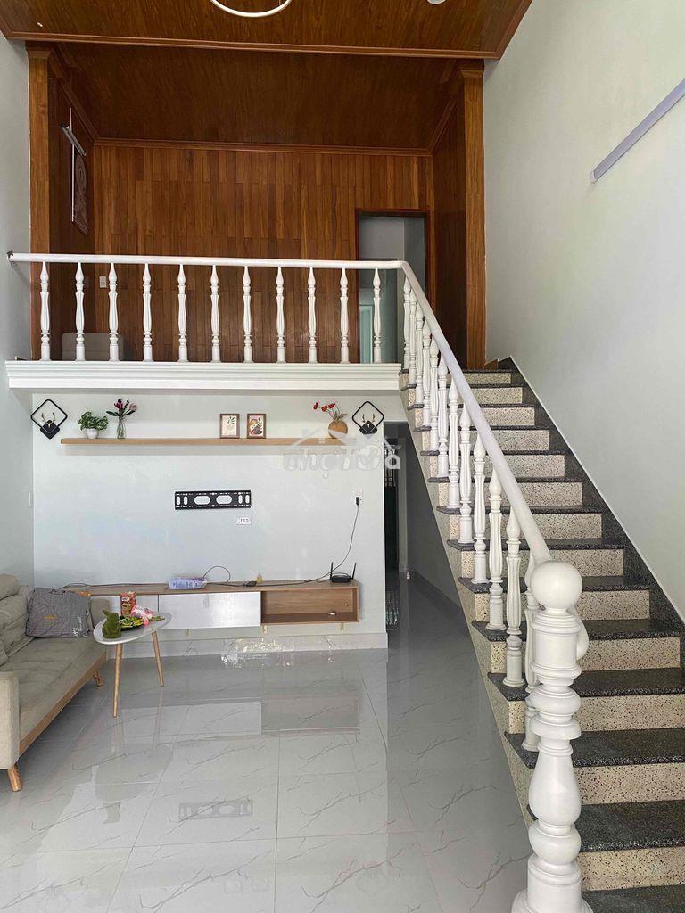 Bán nhà đường lê anh xuân - hoà cường - hải châu - đà nẵng - 2