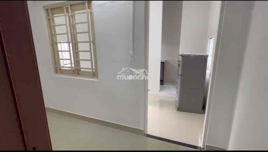 Căn 2 không gian ngủ + 1 bếp. 3tr7/tháng - Ảnh 2