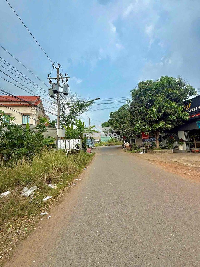 Chỉ hơn 1 tỷ sở hữu ngay nhà hẻm xe hơi , sổ hồng riêng, 150m2